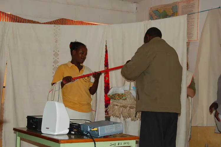 Mathafdhdha tittinnai eepisamiyyane/መጽሐፍት ምረቃ/published book ceremony