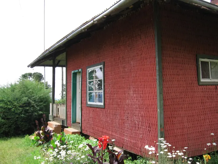 Por erkama seapakaatenne heka furilaat/የሰበካ ጽ/ቤትና ትርጉም ቢሮ/ GIdole parish and dhirayta translation office