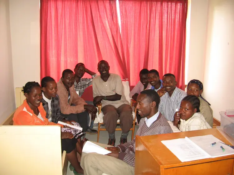 furilamppayyanne orr qaap dhanniyy/ ተርጓሚዎችና ኣአተያየት ሰችዎች/ translators and reviewers 