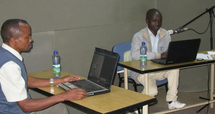 Dhiraytot Kaka Awishiyya  orrapamiyyo/ዲራይታ ሲቀዳ/Dhirayta NT recoding