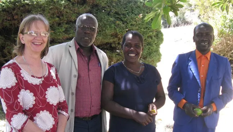 የድራይታ ትርጉም ጅራ